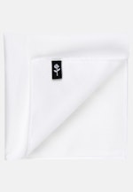 Pochettes in Blanc |  Seidensticker Onlineshop