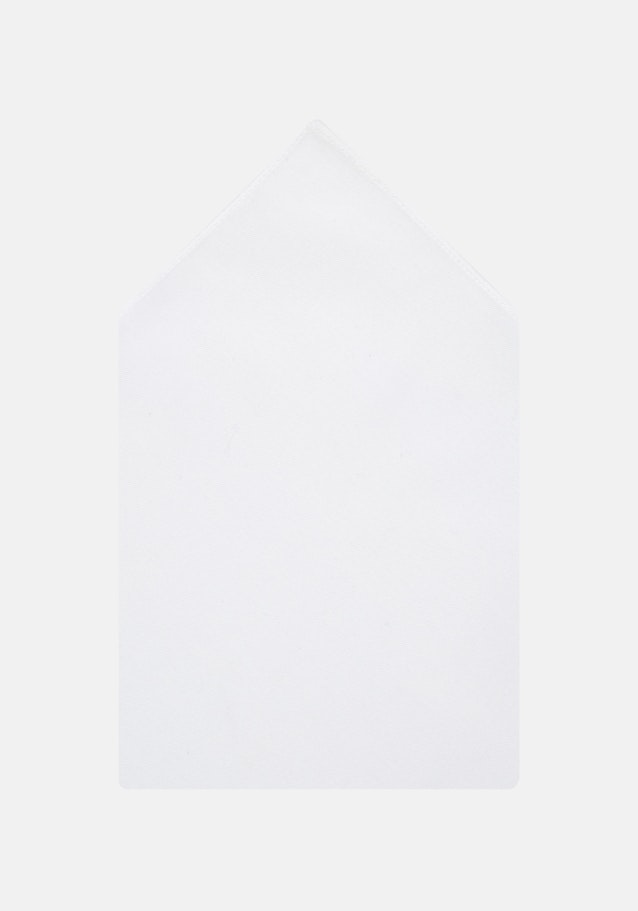 Pochettes in White |  Seidensticker Onlineshop