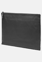 Tailored Wallet Uni in Black |  Seidensticker Onlineshop