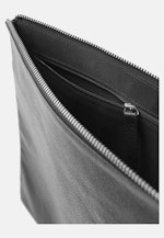 Tailored Wallet Uni in Black |  Seidensticker Onlineshop