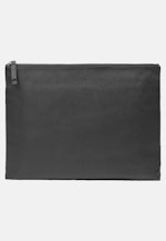 Tailored Wallet Uni in Black |  Seidensticker Onlineshop