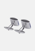 Manschettenknöpfe in Grau |  Seidensticker Onlineshop