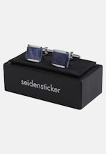 Manschettenknöpfe in Grau |  Seidensticker Onlineshop