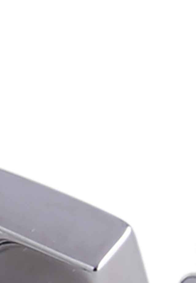 Manschettenknöpfe in Grau |  Seidensticker Onlineshop