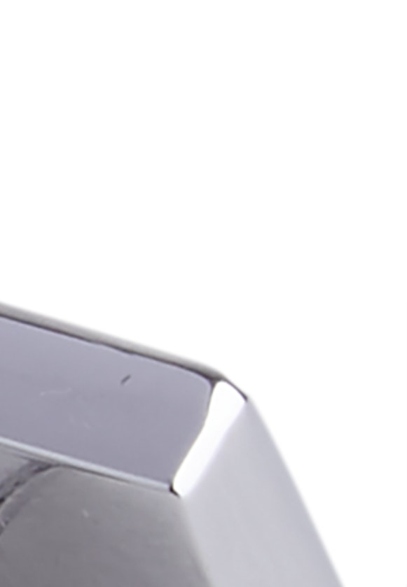 Tailored Cuff Links in Grey |  Seidensticker Onlineshop