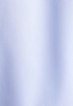 Regular Chemise d'affaires Uni in Bleu Clair |  Seidensticker Onlineshop