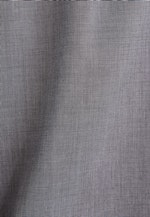 Regular Business shirt Uni in Grey |  Seidensticker Onlineshop
