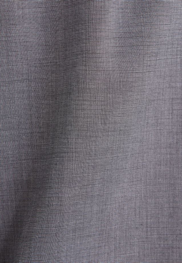 Regular Business Hemd Uni in Grau |  Seidensticker Onlineshop