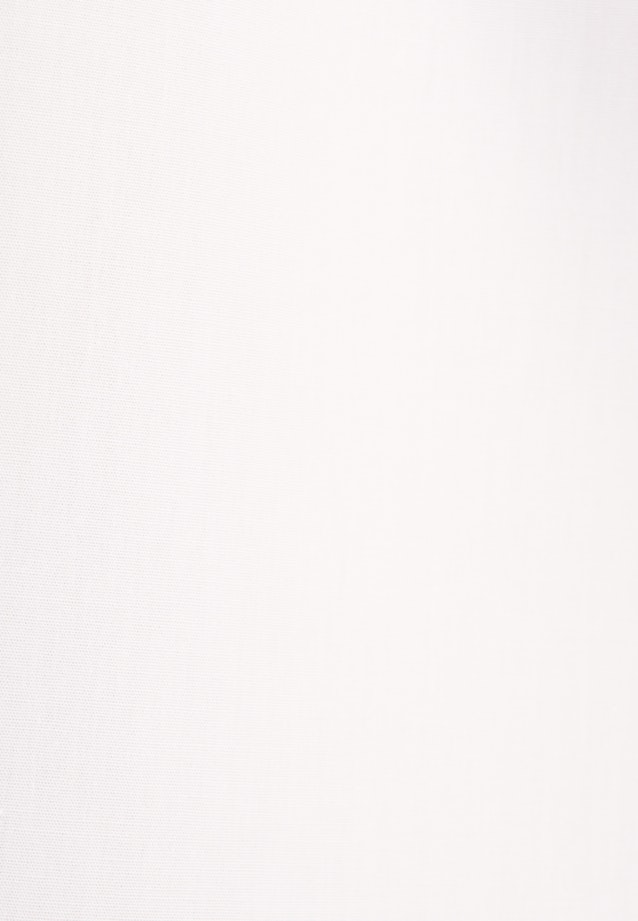 Regular Business shirt Uni in White |  Seidensticker Onlineshop