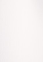 Regular Business shirt Uni in White |  Seidensticker Onlineshop