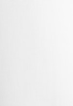 Regular Business Hemd Uni in Weiß |  Seidensticker Onlineshop