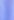 Mittelblau