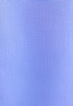 Regular Chemise d'affaires Uni in Bleu Moyen |  Seidensticker Onlineshop
