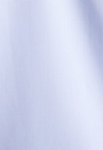 Regular Business shirt Uni in Light Blue |  Seidensticker Onlineshop