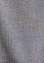 Regular Chemise d'affaires Uni in Gris |  Seidensticker Onlineshop