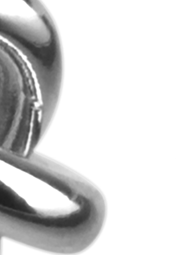 Tailored Cuff Links in Grey |  Seidensticker Onlineshop