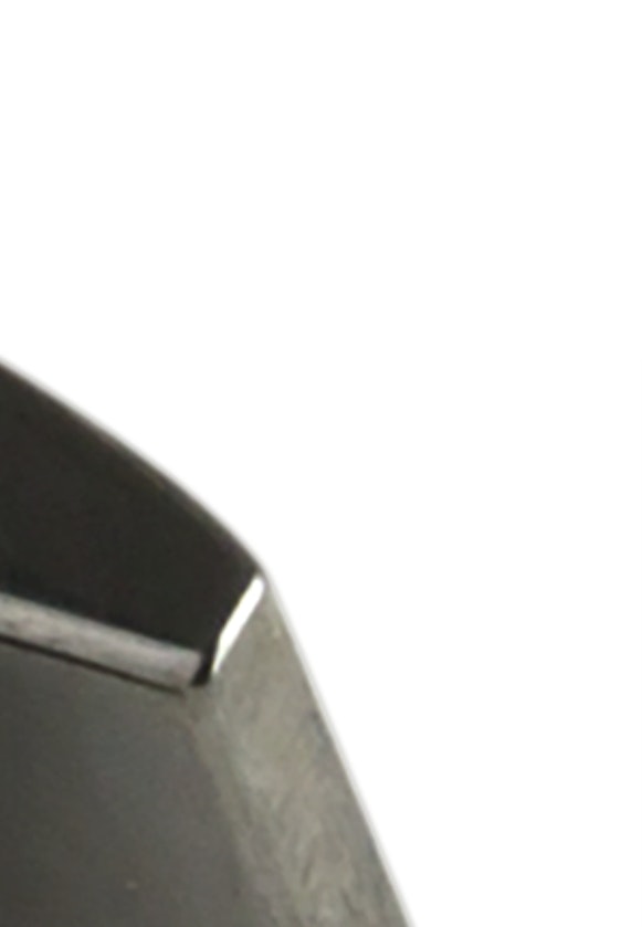 Tailored Cuff Links in Grey |  Seidensticker Onlineshop