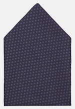 Pochettes A Pois in Bleu Foncé |  Seidensticker Onlineshop