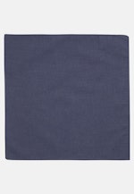 Einstecktuch Uni in Hellblau |  Seidensticker Onlineshop