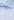 Hellblau