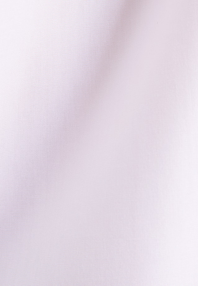 Regular Business Hemd Uni in Weiß |  Seidensticker Onlineshop