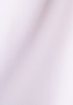 Regular Chemise d'affaires Uni in Blanc |  Seidensticker Onlineshop