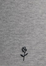 Boxershorts Uni in Grau |  Seidensticker Onlineshop