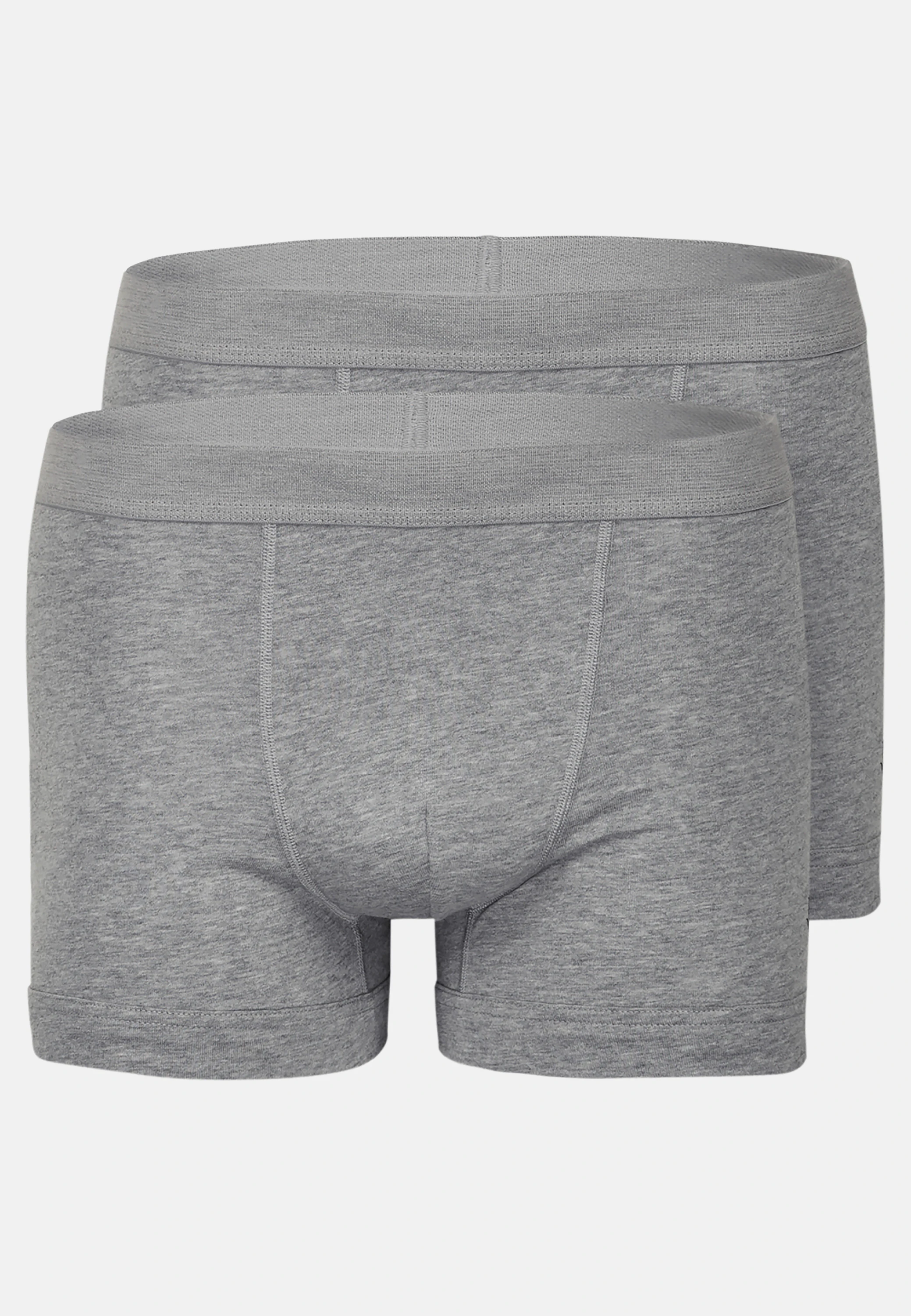 Er-Pack Boxershorts