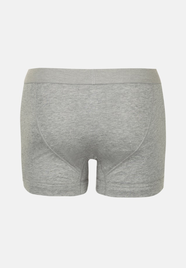 Pack De Deux Boxer in Gris |  Seidensticker Onlineshop