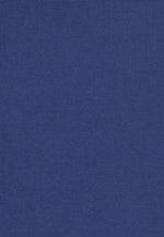 Pullover Uni in Mittelblau |  Seidensticker Onlineshop