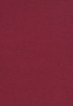 Pullover Uni in Rot |  Seidensticker Onlineshop