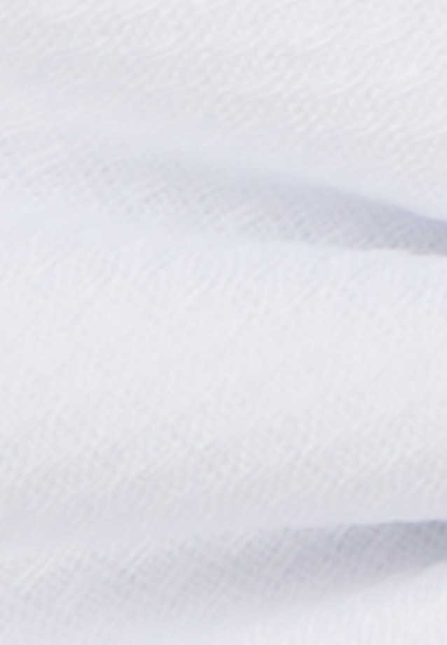 Noeud Papillon in Blanc |  Seidensticker Onlineshop