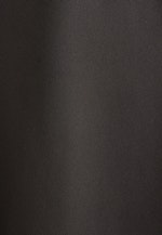 Wickelbluse in Black |  Seidensticker Onlineshop