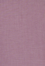 Shaped Business Shirt Uni in Red |  Seidensticker Onlineshop
