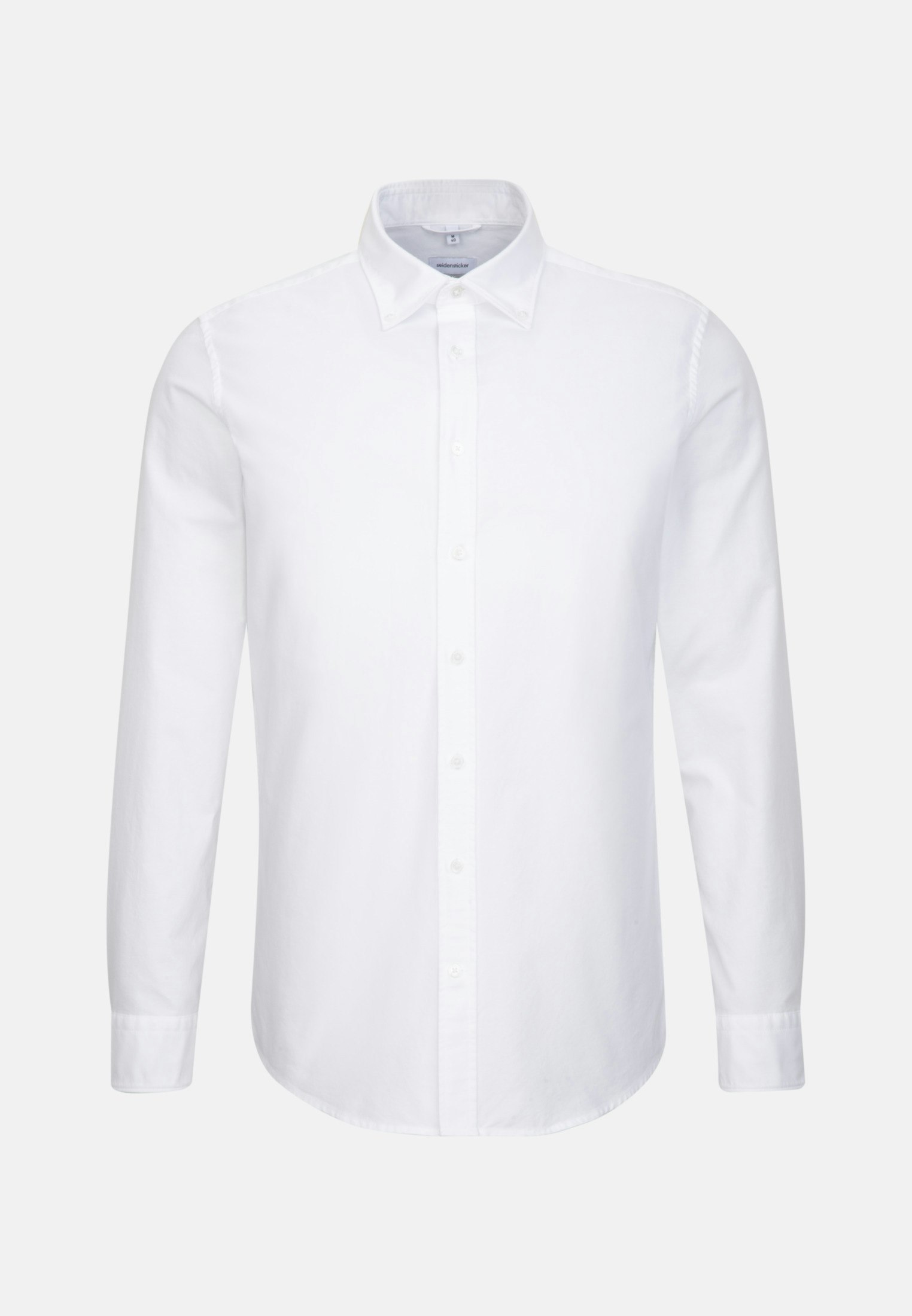 Mens dress 2024 shirt trends 2019