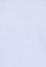 Shaped Business Hemd Uni in Hellblau |  Seidensticker Onlineshop