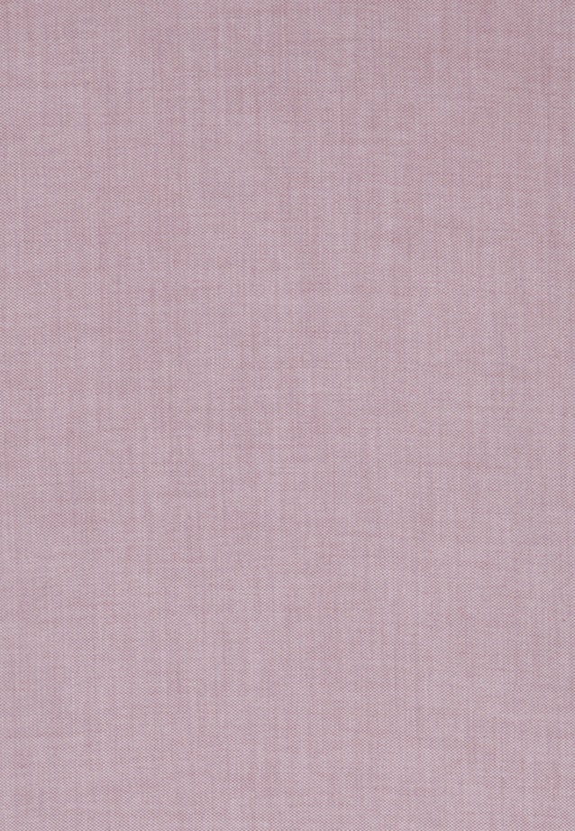 Bügelfreies Struktur Business Hemd in Regular mit Kentkragen in Rosa/Pink |  Seidensticker Onlineshop