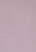 Regular Business Hemd Uni in Rosa/Pink |  Seidensticker Onlineshop