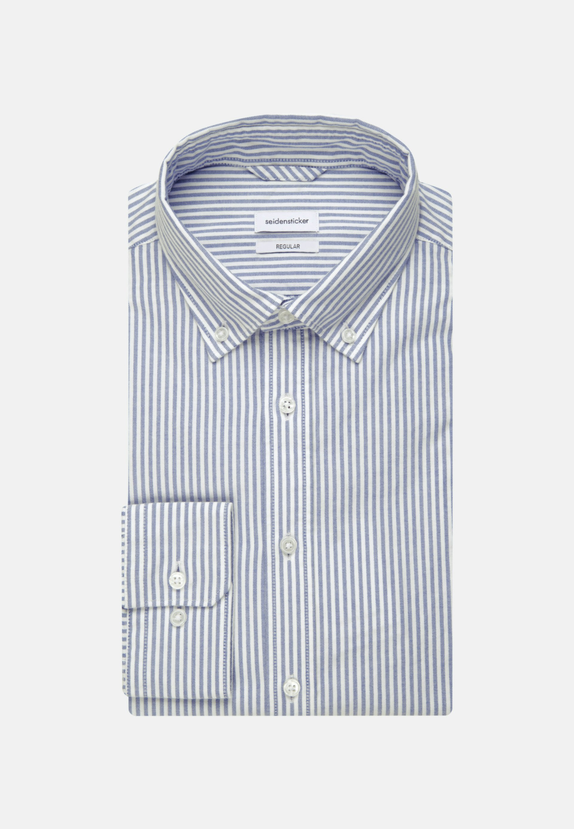 Blue Button Up Shirt: Over 9,729 Royalty-Free Licensable Stock