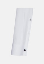 Shaped Gala Uni in White |  Seidensticker Onlineshop