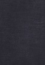 Pullover Uni in Dunkelblau |  Seidensticker Onlineshop