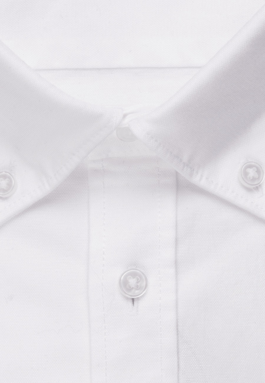 Business Hemd X-Slim in Weiß |  Seidensticker Onlineshop