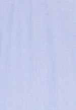 Comfort Business Hemd Uni in Hellblau |  Seidensticker Onlineshop