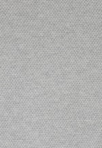 Shaped Sakko Uni in Grau |  Seidensticker Onlineshop