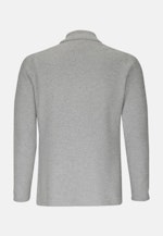 Shaped Sakko Uni in Grau |  Seidensticker Onlineshop
