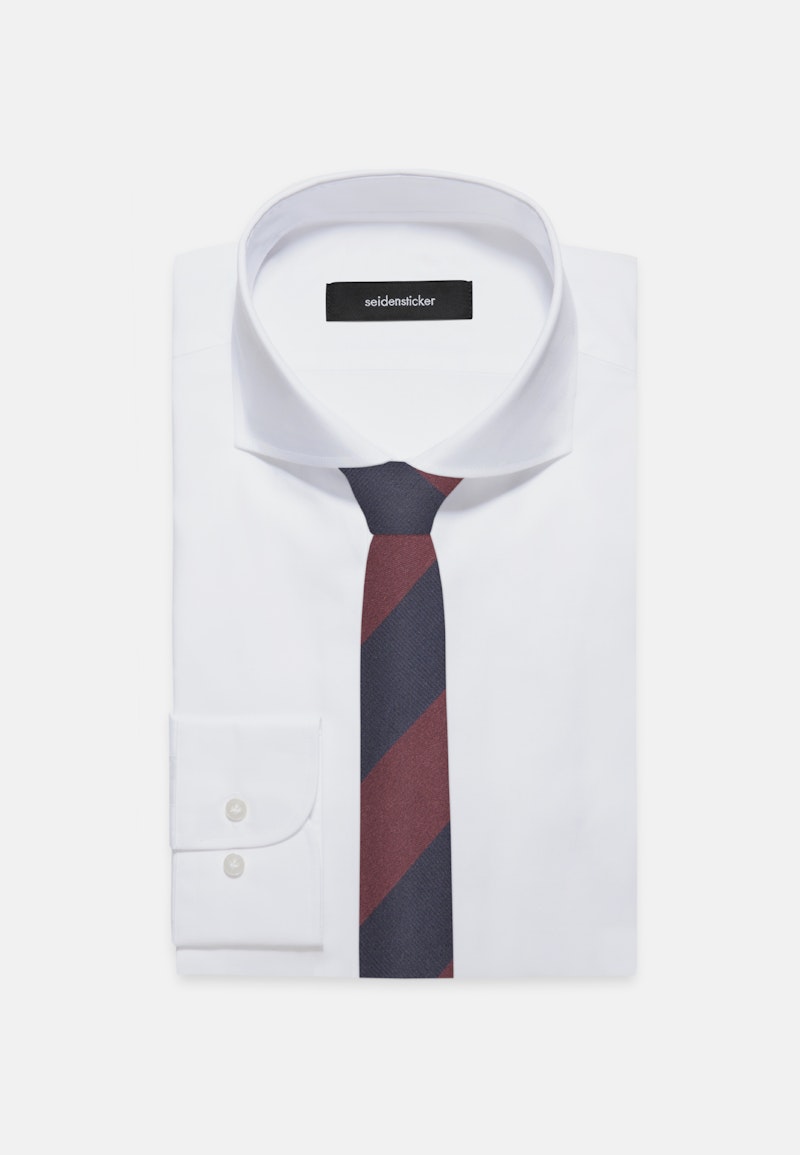 Cravate Etroit (5Cm)