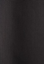 Regular Business shirt Uni in Black |  Seidensticker Onlineshop