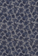Schal Floral in Grau |  Seidensticker Onlineshop