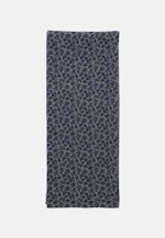 Schal Floral in Grau |  Seidensticker Onlineshop