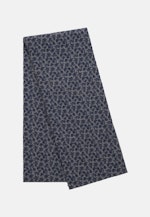 Schal Floral in Grau |  Seidensticker Onlineshop